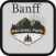 Banff - National Park