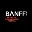 Banff Mountain Festival
