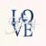 LoveStory Wines