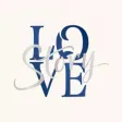 LoveStory Wines LoveStory Wines
