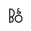 Bang & Olufsen Bang & Olufsen