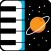 Space Synthesizer