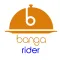 Banga Rider