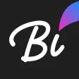 Bi Dating: LGBTQ+, Gays Only Bi Dating: LGBTQ+, Gays Only