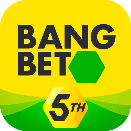 Bangbet