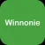 Winnonie