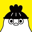 방구석 연구소