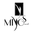 MiYo Scent