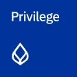 Privilege-Transaction Banking