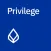 Privilege-Transaction Banking