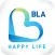 BLA Happy Life