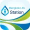 BLA STATION