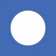 iTutor - Online Tutor