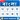 Bangla keyboard - Voice Typing