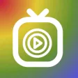 Bangla Live Tv - All Live Tv