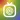 Bangla Live Tv - All Live Tv