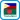 Bangla To Philippines Translat