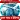 ছাগল পালন ও চিকিৎসা