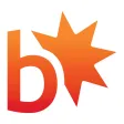 Bangin -Meet cute, fun locals! Bangin -Meet cute, fun locals!
