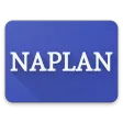 NAPLAN Math (3rd Grade)