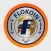FloKoin