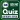Bangla quiz (PYQ GK Bengali)