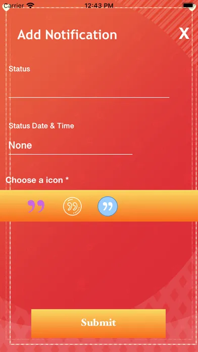 Bengali Status - Bangla SMS سکرین شاٹس