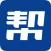 帮忙带—异地闪送带货当天达