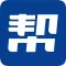 帮忙带—异地闪送带货当天达