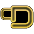 Drinkatroid Internet Lite