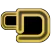 Drinkatroid Internet Lite