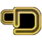 Drinkatroid Internet Lite