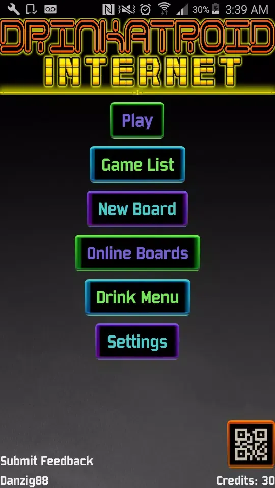 صور Drinkatroid Internet Lite