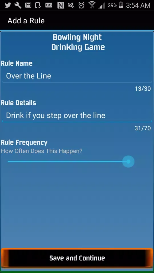 صور Drinkatroid Internet Lite