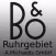 Bang&Olufsen A.Michaelis GmbH