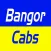 Bangor Cabs Ltd