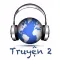 Audio Truyện 2