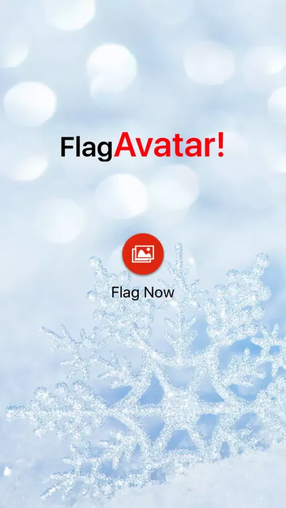 Flag Avatar স্ক্রিনশট