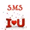 SMS for Love