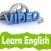 Tự học Tiếng Anh qua Video
