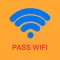 Pass Wifi