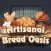 Artisanal Oasis