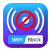 Block WiFi