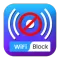 Block WiFi