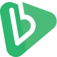 بانی مد - مرکز خرید آنلاین