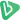 Banimode