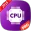 CPU-Z Hardware Pro