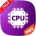 CPU-Z Hardware Pro