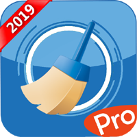 Mobile Optimizer Pro