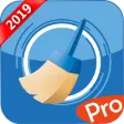 Mobile Optimizer Pro